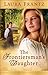 The Frontiersman's Daughter