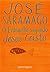 O Evangelho Segundo Jesus Cristo by José Saramago