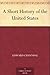 A Short History of the United States