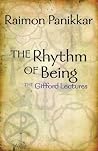 Rhythm of Being: ...