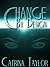 Change by Design (Xenonian ...
