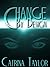 Change by Design (Xenonian Origins Book 1)