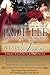 A Lady's Lessons (A Trilogy of Regency Romance)