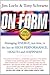On Form: Managing Energy, Not Time, is the Key to High Performance, Health and Happiness