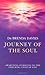 Journey of The Soul by Brenda Davies