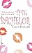 The Bachelor (Chandler Brothers, #1) by Carly Phillips