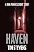 Haven (A John Purkiss Short...