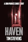 Haven (A John Pur...