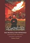 The Prayer of the Oppressed by Hamza Yusuf