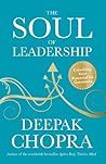 The Soul of Leade...