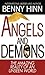 Angels and Demons