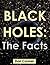 Black Holes by Dan  Conner