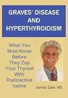Graves' Disease A...