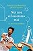 Noi non ci lasceremo mai by Federica Lisi Bovolenta