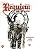 Requiem Vampire Knight Vol. 1: Resurrection