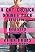 Gay Erotica Double Pack - Roasted by Nolan Steel, and After H... by Buck Romney