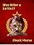 Was Hitler a Leftist?: The ...