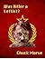Was Hitler a Leftist? by Charles Moscowitz