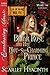 Briar Rose and His Not-So-C...