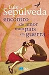 Encontro de Amor ...