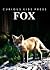 Fox - Amazing Facts about F...