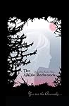 The Albino Redwoods (Book 1)