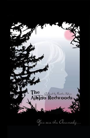 The Albino Redwoods (Book 1)