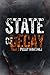 State of Decay: Part Three