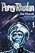 Perry Rhodan - Die Chronik: Biografie der größten Science Fiction-Serie der Welt (Band 1 von 1961 - 1974) (German Edition)