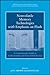 Nonvolatile Memory Technologies with Emphasis on Flash: A Comprehensive Guide to Understanding and Using Flash Memory Devices (IEEE Press Series on Microelectronic Systems Book 8)