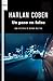 Un paso en falso