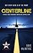 Centerline