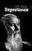 Repentance
