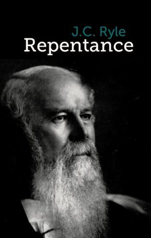 Repentance