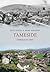Tameside Through Time