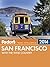 Fodor's San Francisco: with the Best of Napa & Sonoma (Full-color Travel Guide Book 29)