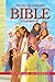 The 365 Day Children's Bible Storybook