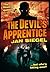 The Devil's Apprentice