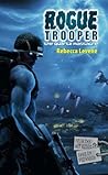 Rogue Trooper #3:...