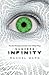 Infinity (The Numbers Trilogy, Book 3)