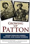 Growing Up Patton...