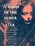 A Woman of the Inner Sea