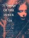 A Woman of the In...