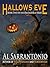 Hallows Eve by Al Sarrantonio
