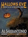 Hallows Eve