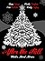 After the Fall: Christmas Short Story Collection