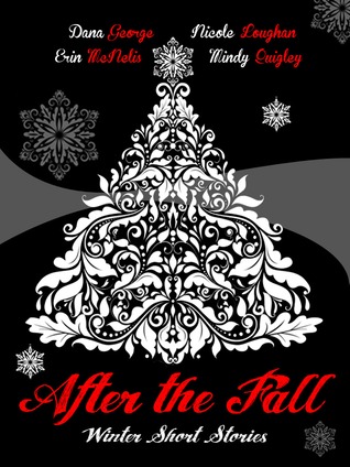 After the Fall: Christmas Short Story Collection
