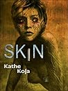 Book cover for Skin