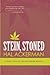 Stein,Stoned