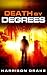Death By Degrees (Detective...
